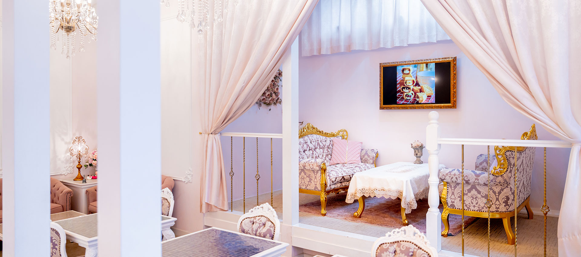 JEWELRy ITO（ジュエリーイトー）