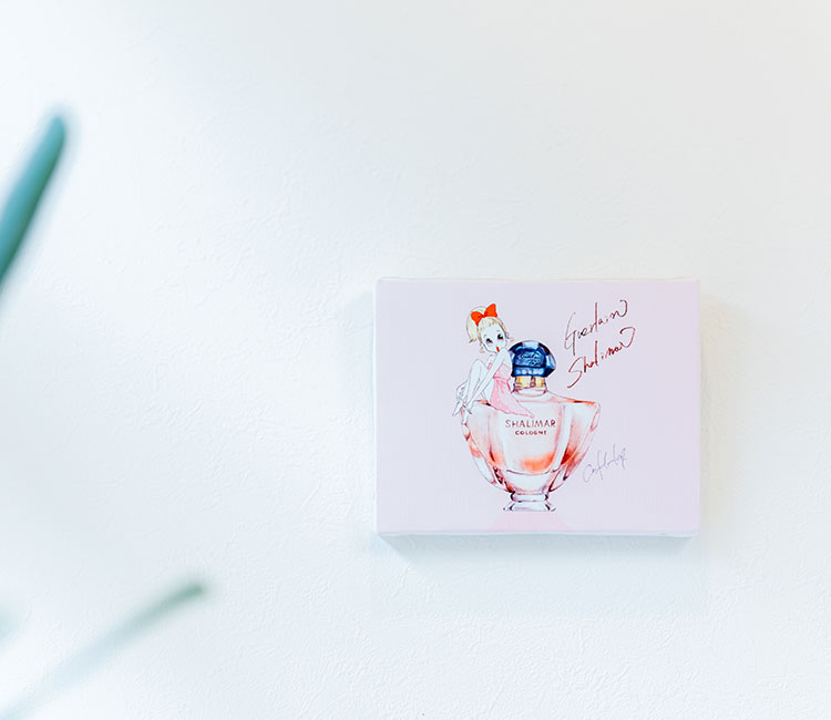 JEWELRy ITO（ジュエリーイトー）